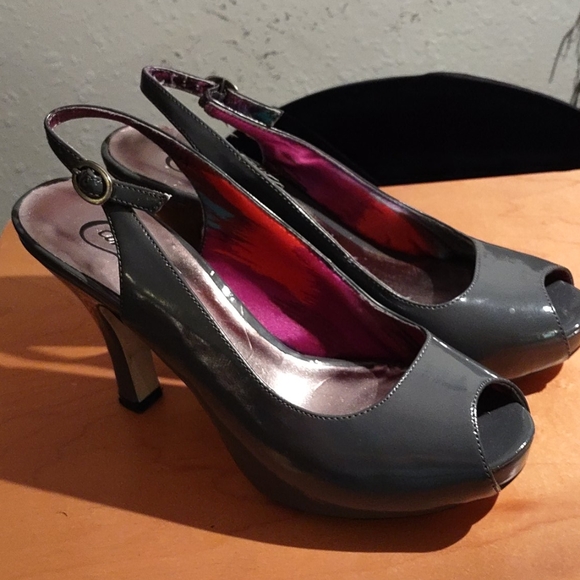 isabel marant thalia